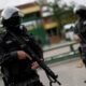 Brazilia însângerată. Cel puțin trei morți și 11 răniți de un bărbat înarmat în două școli braziliene