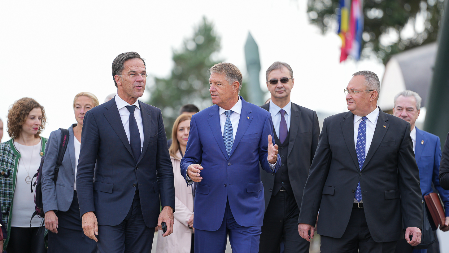Trei scenarii privind aderarea României la spaţiul Schengen. Victor Negrescu: „Sunt șanse tot mai mari ca Olanda să susțină”