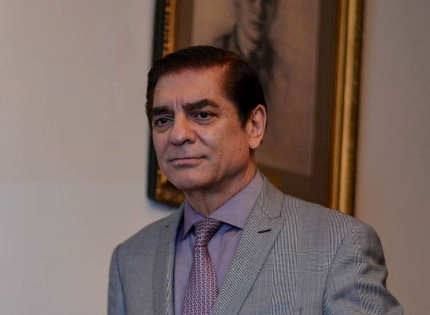 Paul al României are din nou probleme cu justiția. Prințul și soția mai au un proces pe rol