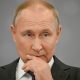 Un comentator pro-Kremlin susține că temerile de asasinat l-au determinat pe Putin să se retragă de la summitul G20