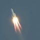 VIDEO Zi istorică pentru SpaceX și omenire. Racheta Starship se lansează astăzi