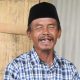 Un fermier a devenit faimos și i se spune „Regele Playboy din Indonezia” datorită numărului de căsătorii avute