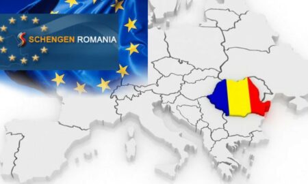 Germania amenință să blocheze Croația în Schengen din cauza opoziției Austriei față de România. Acum, și Olanda ne spune NU