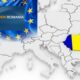 România a scăpat cu bine şi este cu un pas mai aproape de Schengen. Misiunea experților europeni a fost un real succes