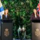 Acuzații de sexism, după ce premierul Finlandei, Sanna Marin a vizitat-o pe Jacinda Ardern în Noua Zeelandă