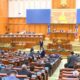 Codul Fiscal, mărul discordiei în Parlament. A ieșit un adevărat circ