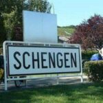 Emil Hurezeanu, ambasadorul României la Viena: Președintele Austriei vrea România în Schengen, doar că părerea lui nu contează