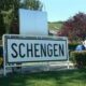 România are un susținător puternic pentru aderarea la Schengen. Ministrul Aurescu a mulțumit președintelui Macron