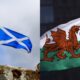 Ultima oră. Curtea Supremă britanică a refuzat Scoției dreptul de a convoca un nou referendum de independență