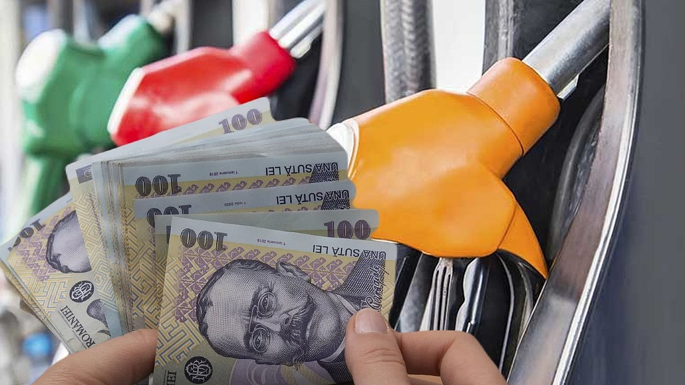Decizia OMV Petrom de a nu plăti taxe în România, ci în Austria încinge coaliţia. Petrom, din nou o companie naţionalizată