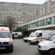 Au plimbat-o prin spital până s-a stins. Povestea dureroasă a unei femei, moartă în împrejurări ciudate