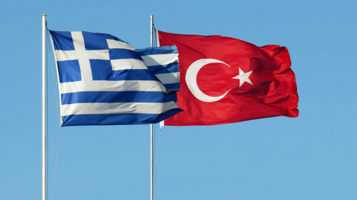 Scandal diplomatic între Grecia și Turcia. Motivul conflictului îl reprezintă guvernatorul grec al Macedoniei centrale