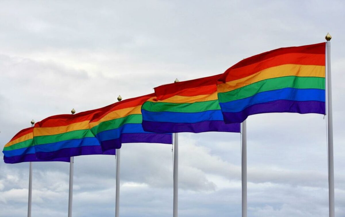Deputații ruși preocupați de realațiile sexuale. Au aprobat un proiect de lege care interzice „propaganda” LGBTQ