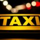 Un copil de 13 ani din România a șocat polițiștii și a băgat groaza în taximetriști