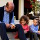 Traian Băsescu împlineşte 71 de ani. Cum a ales fostul preşedinte să sărbătorească