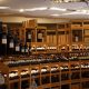132 sticle de vin de 200.000 de euro au fost furate dintr-un restaurant de două stele Michelin. 30 de mii de sticle sunt neatinse
