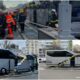 Informații noi în cazul accidentului rutier de la Pasajul Unirii. Dezvăluirile șoferului grec.”Sunt gata să apar în Justiție”
