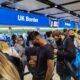 S-au anunțat modificări majore ale regulilor de securitate pe aeroporturile din Marea Britanie. De când vor intra în vigoare