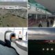 Pe Aeroportul Internațional Timișoara se schimbă unele reguli pe care pasagerii trebuie să le știe