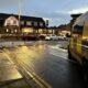 O femeie a murit și alte persoane au ajuns la spital după împușcăturile dintr-un pub în ajunul Crăciunului