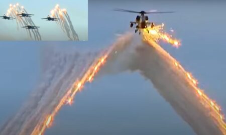Bombardierul B-52, care a indus „teama de Dumnezeu” în dușmanii Statelor Unite, va deveni și mai puternic