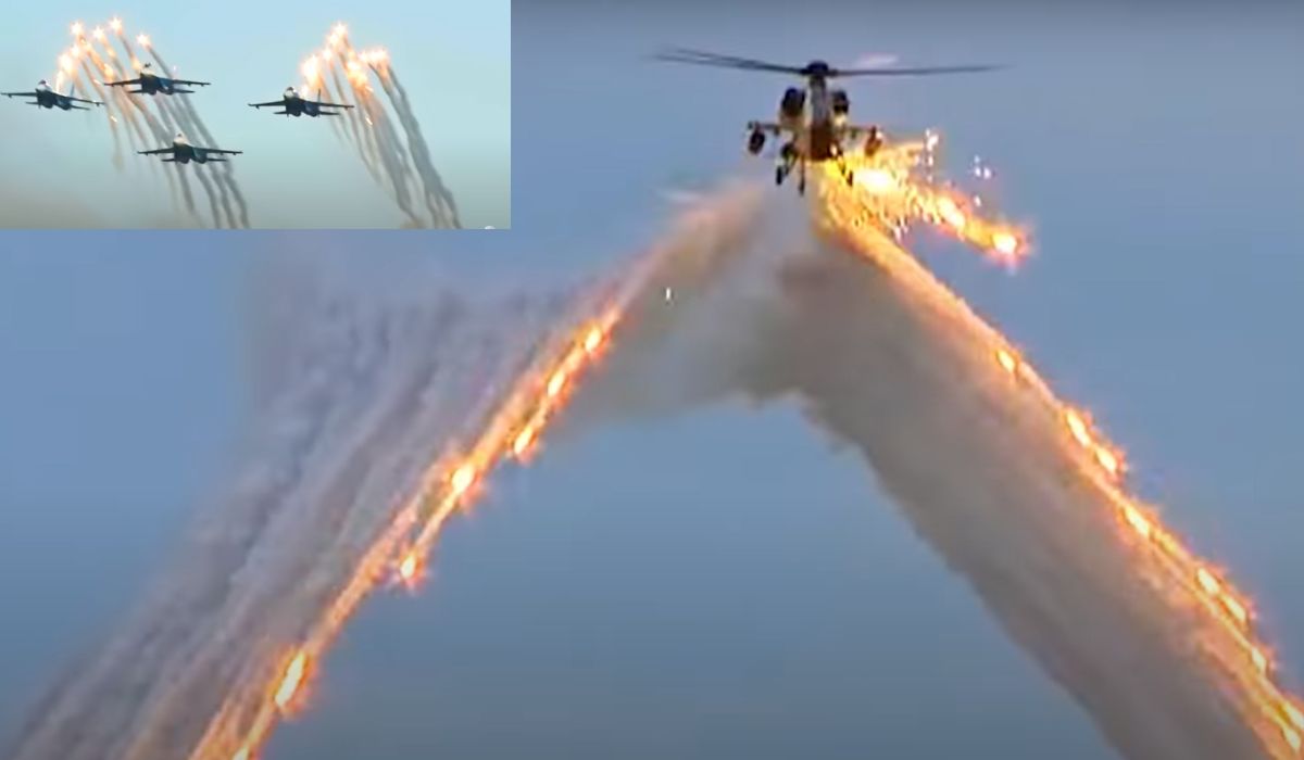 Bombardierul B-52, care a indus „teama de Dumnezeu” în dușmanii Statelor Unite, va deveni și mai puternic