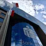 Băncile se pregătesc să returneze sume record acționarilor! Se vor da 172 de miliarde de euro