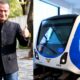 Primăria Sectorului 4,singura administrație locală din România care a construit o stație de metrou.Lucrările au fost finalizate! 