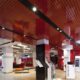 Bancomatul de pe o plajă spaniolă a fost furat pentru a doua oară în doar câteva săptămâni. Tot mafia italiană să fie?