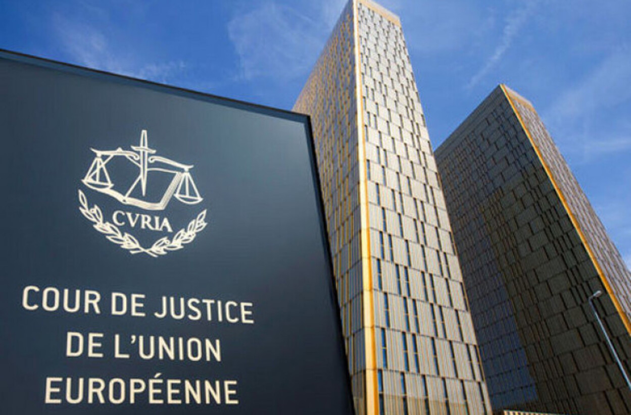 Revolta oligarhilor și patronilor ruși. 61 de procese intentate la Curtea de Justiţie a Uniunii Europene. Cer despăgubiri uriașe
