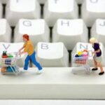 Comert online patronat-imm.ro