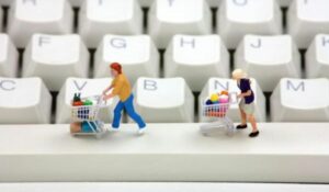 Comert online patronat-imm.ro