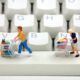 Comert online patronat-imm.ro