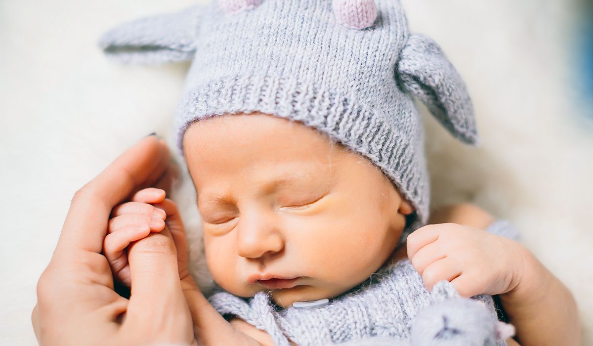 Boala care amenință toți copiii! Nu există vaccin împotriva ei