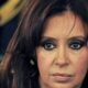 S-a dat verdictul pentru Cristina Fernández, vicepreședinta Argentinei, care  a deturnat un miliard de dolari