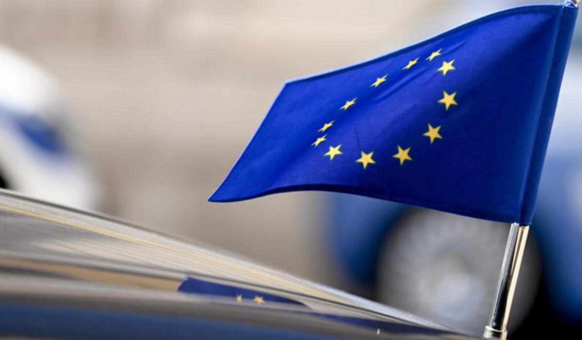 Din nou suntem ultimii într-unul din clasamentele EUROSTAT 