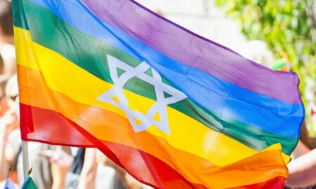 În Israel, persoanele gay ar putea fi refuzate să fie tratate de medici. Măsura vine din partea unui viitor ministru 