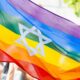 În Israel, persoanele gay ar putea fi refuzate să fie tratate de medici. Măsura vine din partea unui viitor ministru 