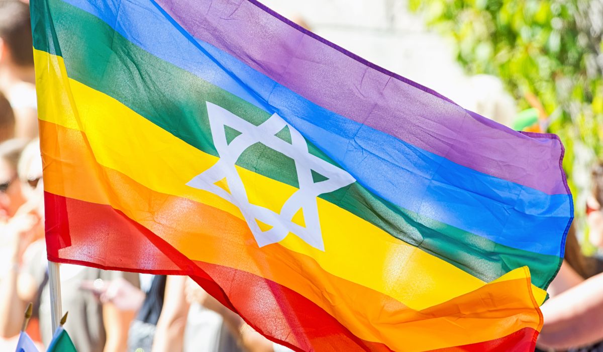În Israel, persoanele gay ar putea fi refuzate să fie tratate de medici. Măsura vine din partea unui viitor ministru 