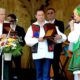 Un fost procuror, acum pensionar, și un cântăreț de muzică populară vor reprezenta societatea civilă în  CSM