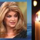 Actrița Kirstie Alley a plecat din această lume după o luptă cu cancerul