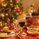 Ce vinuri ne recomandă specialiștii la masa de Crăciun în funcție de tipul de carne din meniu