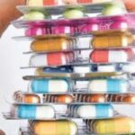 Medicamente -evz.ro