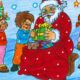 Istoria zilei de Crăciun. De ce sărbătorim pe 25 decembrie