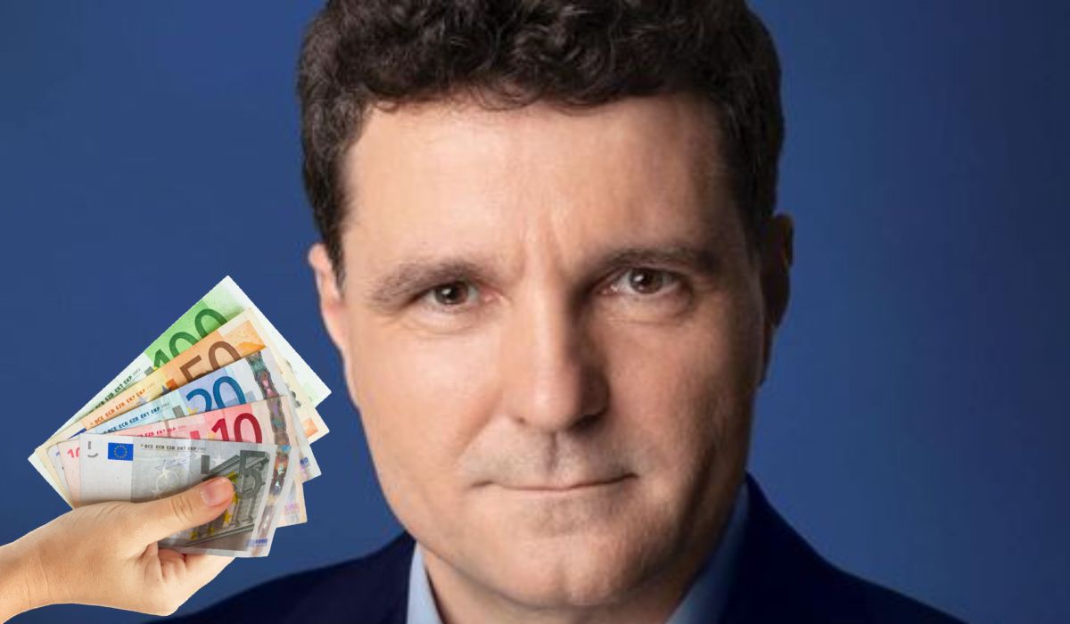 Nicușor Dan luat în „barcă” de toți primarii de sector