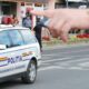 Indisciplina pietonală, una din cauzele principale ale accidentelor rutiere grave. Ce promite să facă Poliția Română