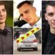 Drama cumplită prin care a trecut polițistul care s-a sinucis la numai 21 de ani