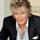 Rod Stewart, mărturisiri de suflet, după ce și-a pierdut doi dintre frați la două luni distanță unul de celălalt