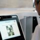 16 aeroporturi din SUA folosesc tehnologia de recunoaștere facială pentru verificarea actelor de identitate. În 2023 se extinde