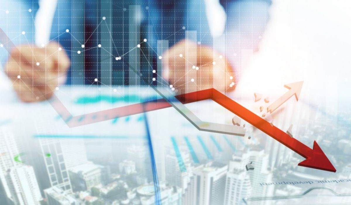 Boicotul e și viceversa. Austriecii de la BCR renunță la 25% din spațiile de birouri pentru cei 2.000 de angajați din România